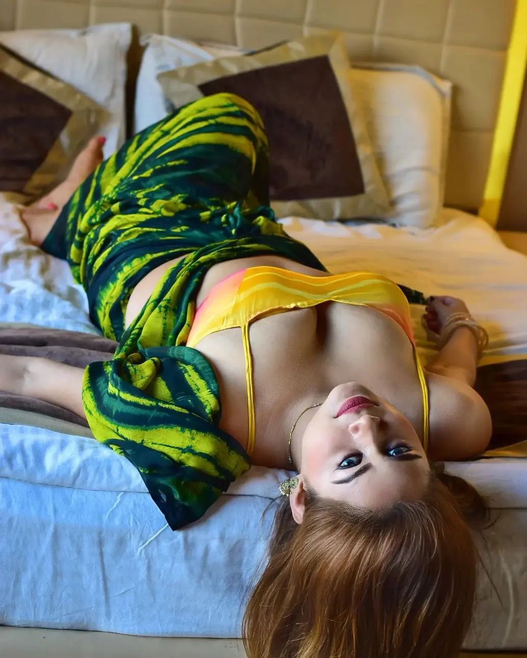 Call girls shri nagar one night stand cute escorts call girls mussoorie