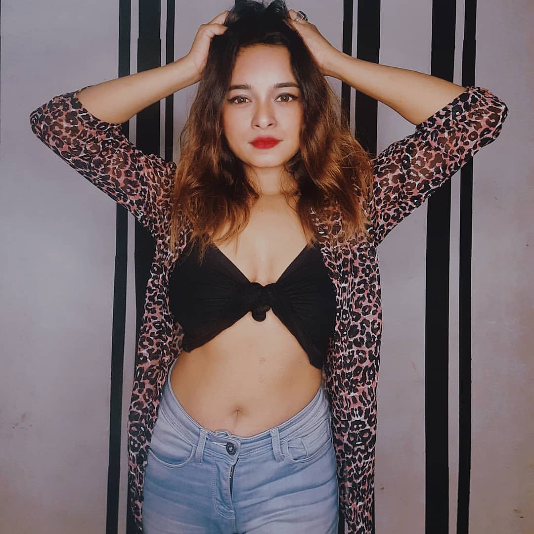 Download get share thank vote watch radhey escort chandigarh call girls