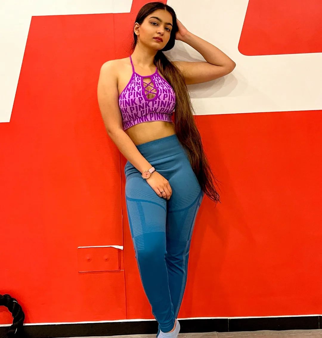 Escorts lovely rani call girls hyderabad call girls call girls hyderabad