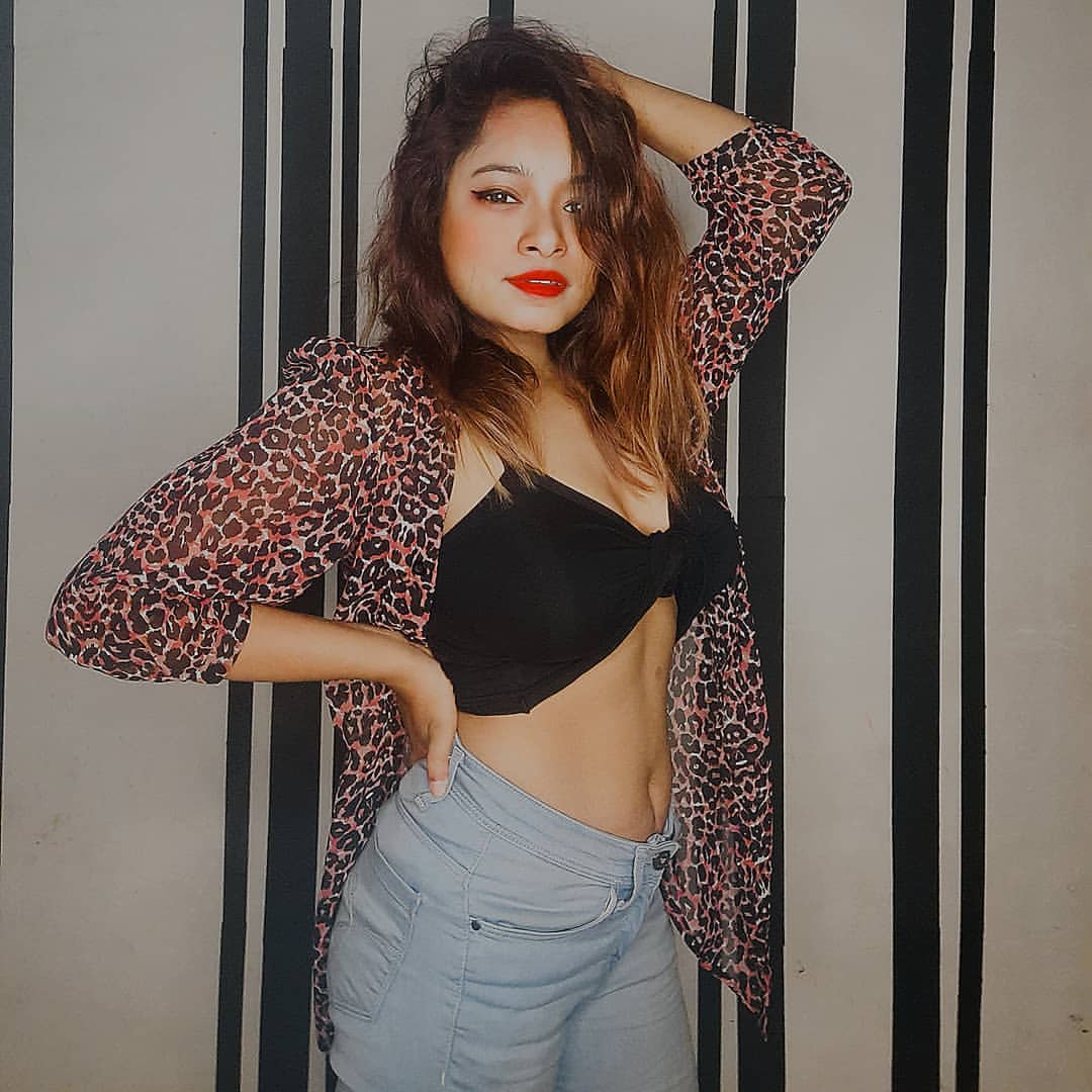 Free today exclusive desi tamil girl showing boobs video call indian porn