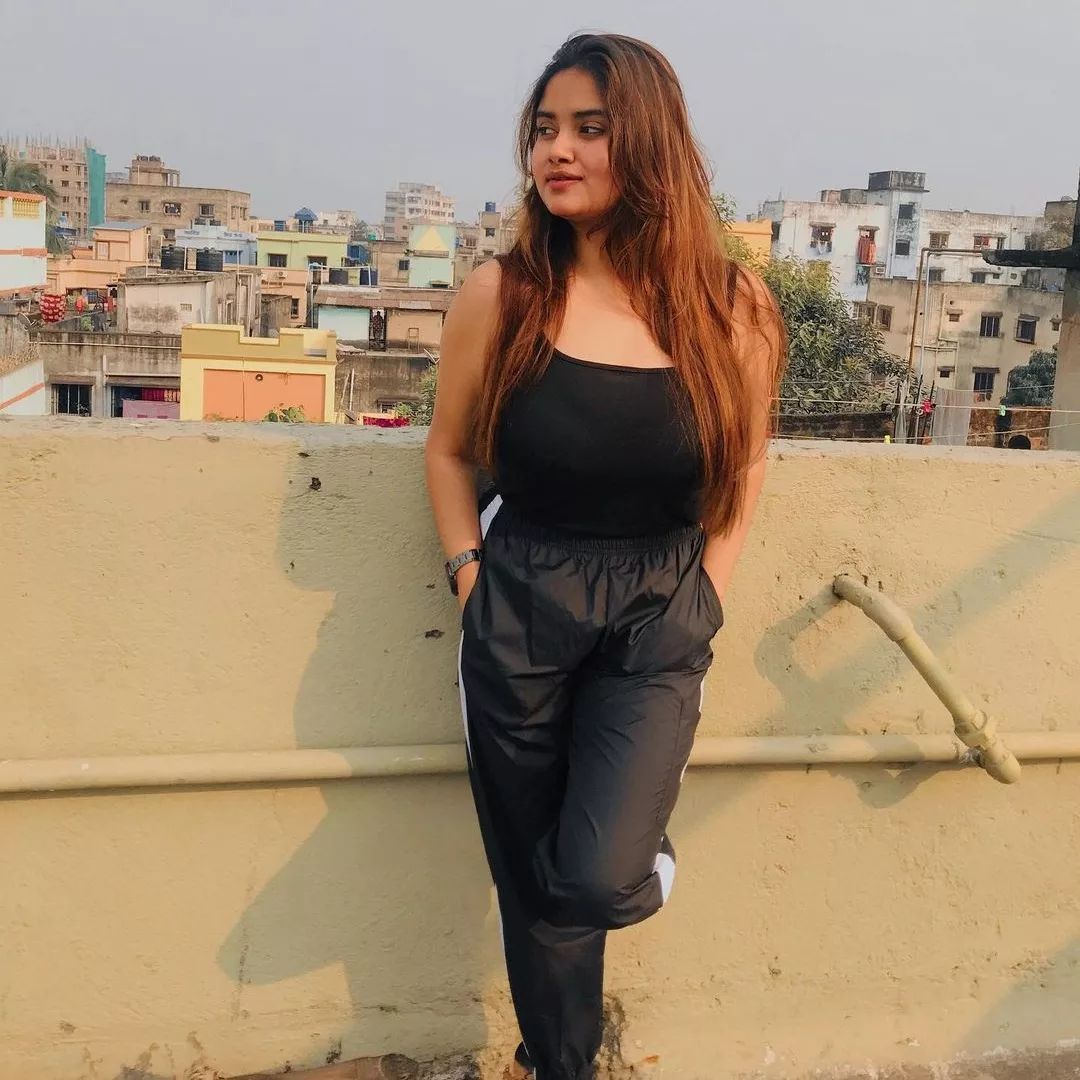 Girl sissy hentai hot white girl gets cunt licked fucked bbc friend sexy girl