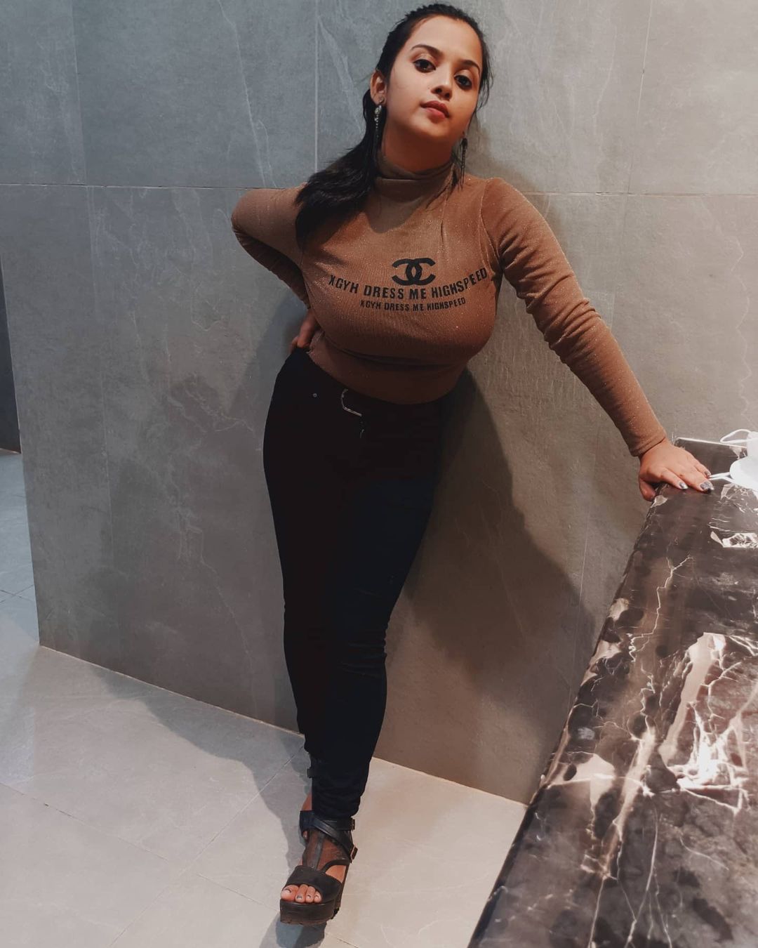 Homemade amateur indian porn lahori raand mumbai escorts escort service