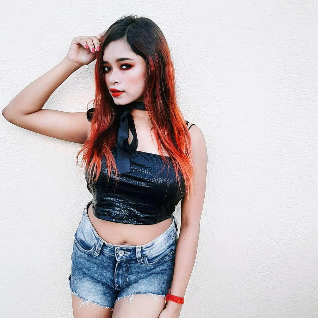 Indian girls hinde xx video com sex videos aunties desi aunty sexvideos