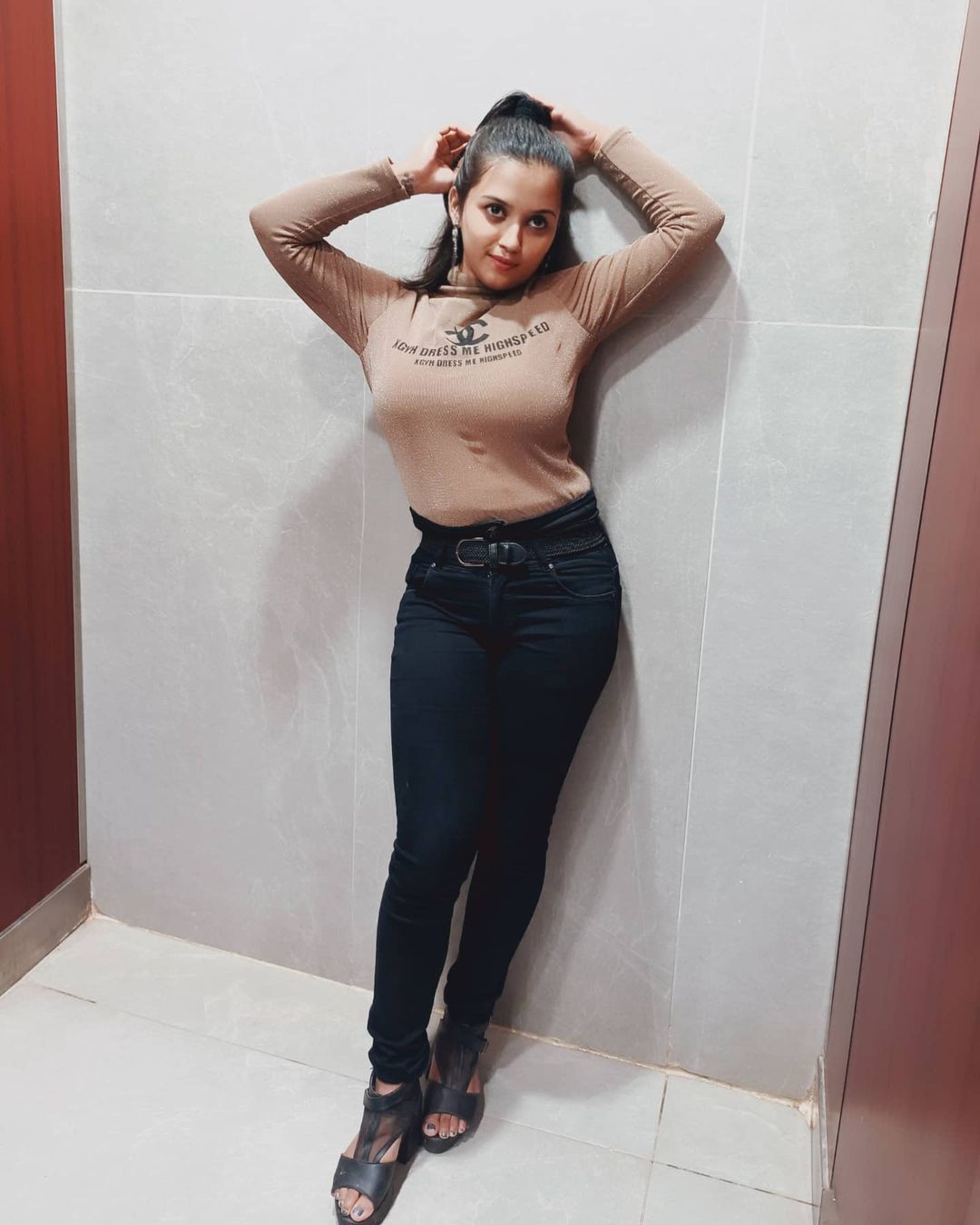 Known never night city indisputable fact fireworks silver