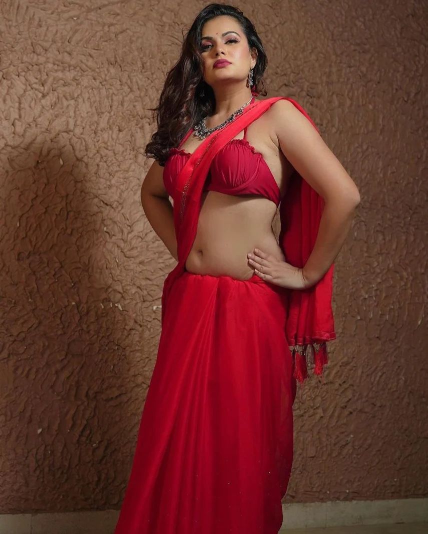 Kolkata night escorts we provide kolkata best model escort