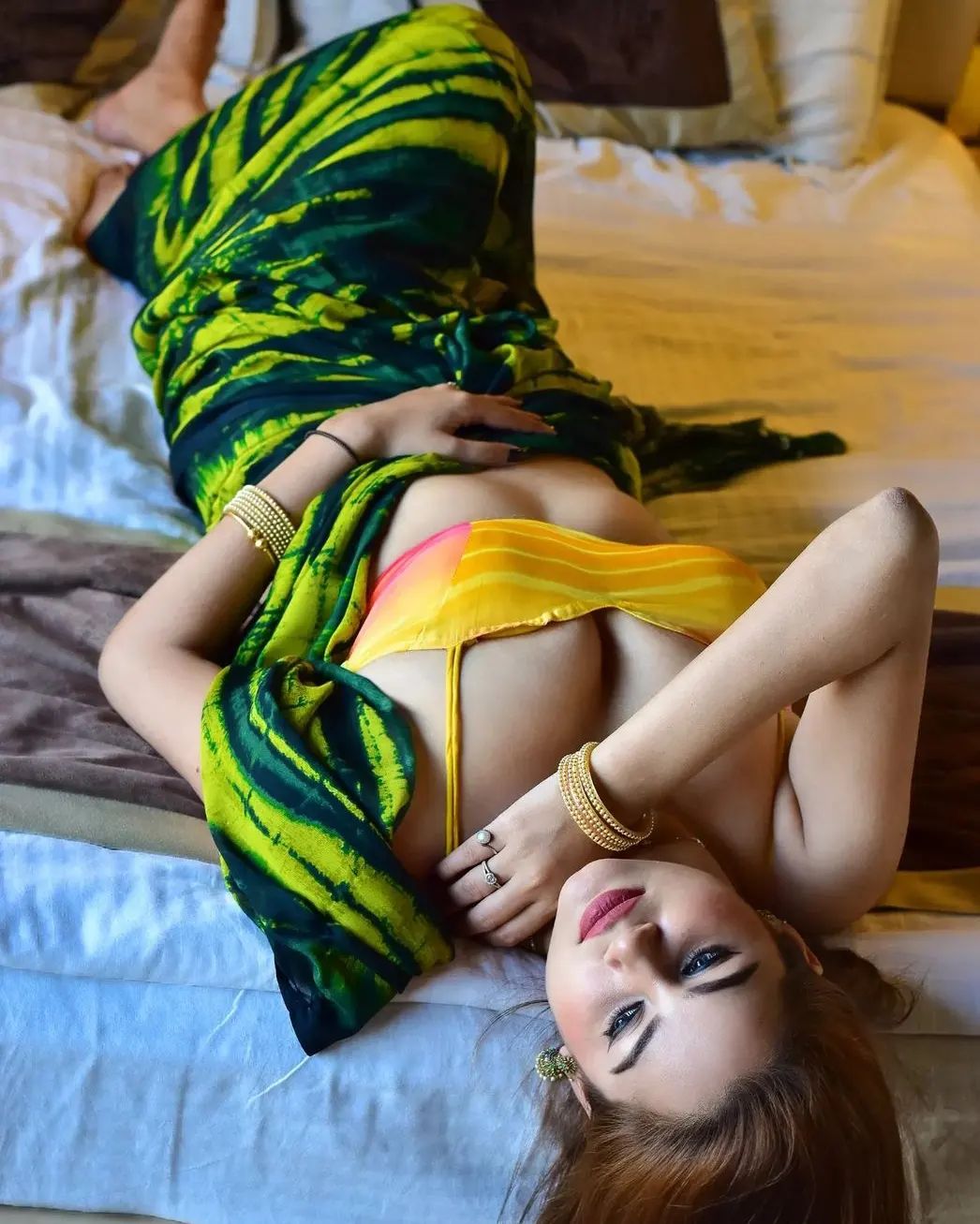 Kota call girls escorts delivery available cheap rates girls will give