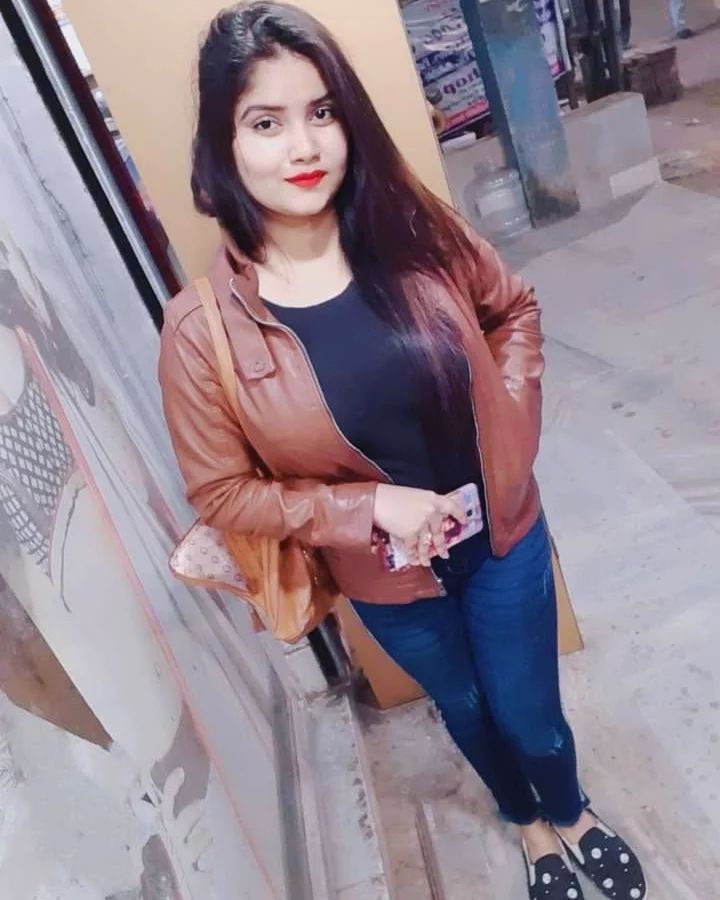 Makes black cock wet penetrating cunt watch online porn video desi sexy girl