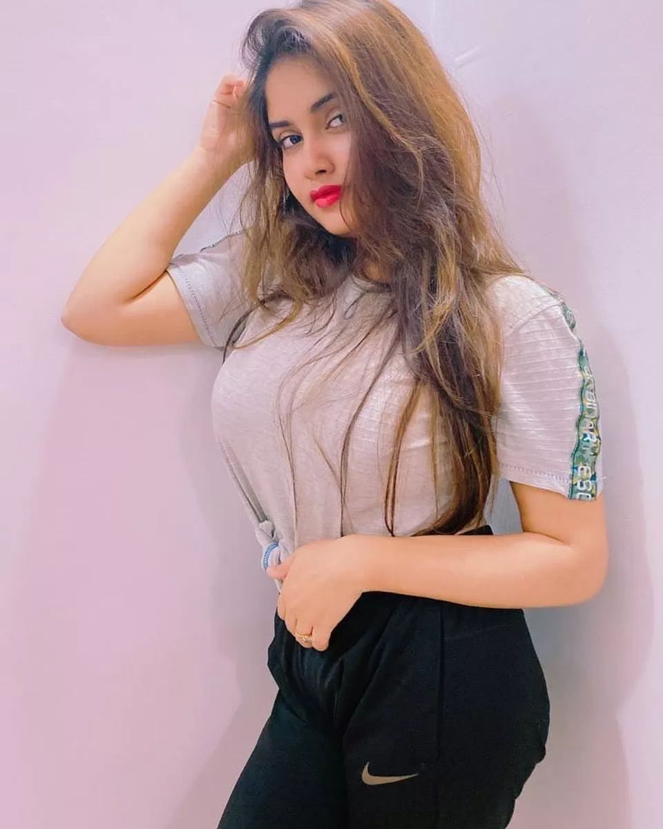 Mature women fucking young men sex videos rating hot porn sexy naked girls