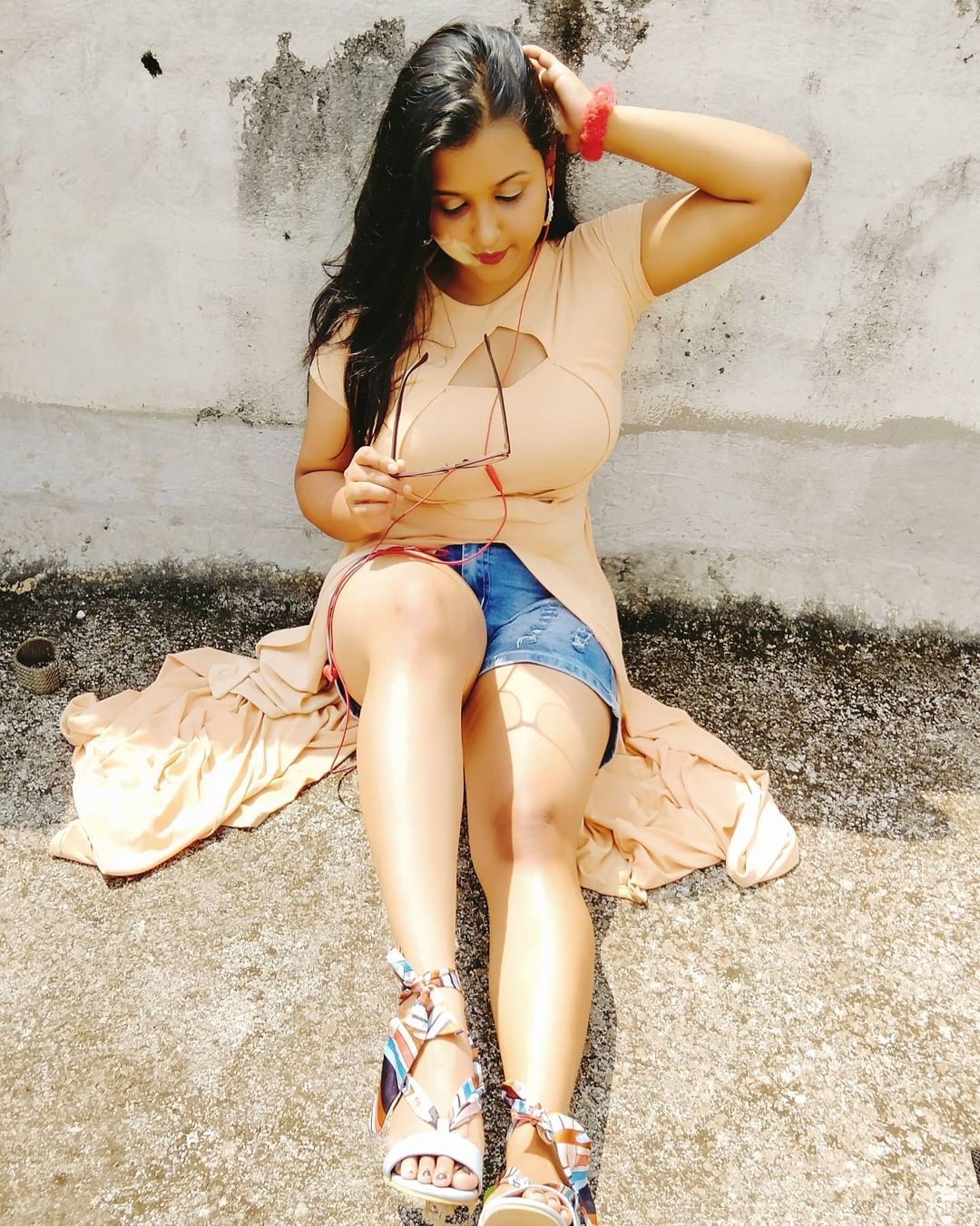 Mumbai escort service mumbai cheap best call girls mumbai high class models sakinaka