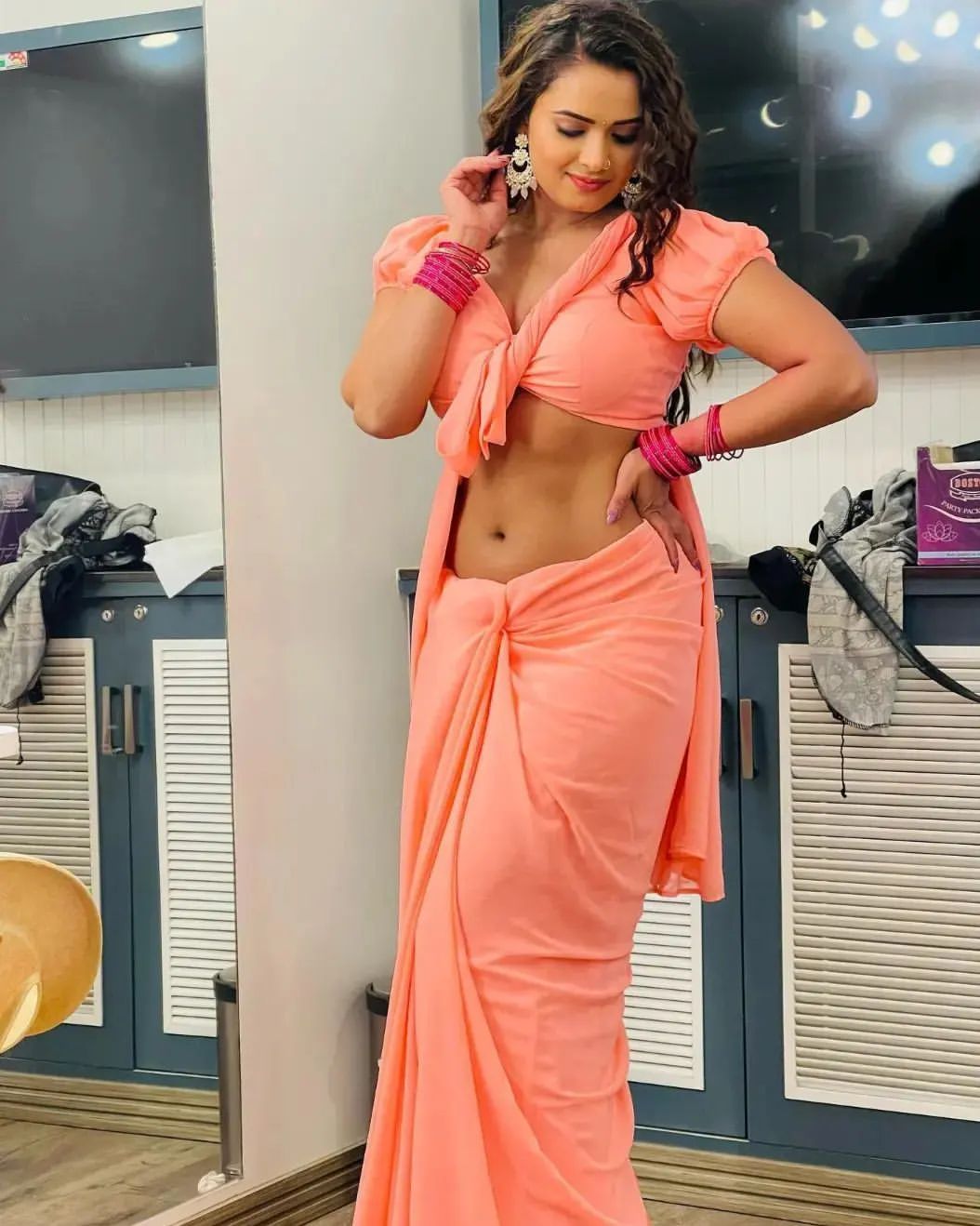 Mumbai escort service vip call girls mumbai escort service independent