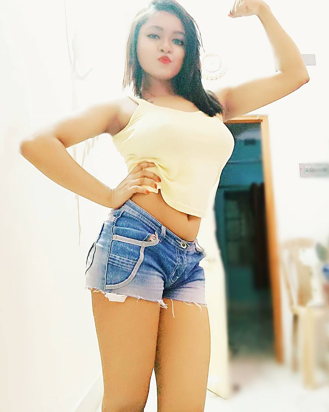 Nationals escort girls able visit either home hotel rooms hotel room porn