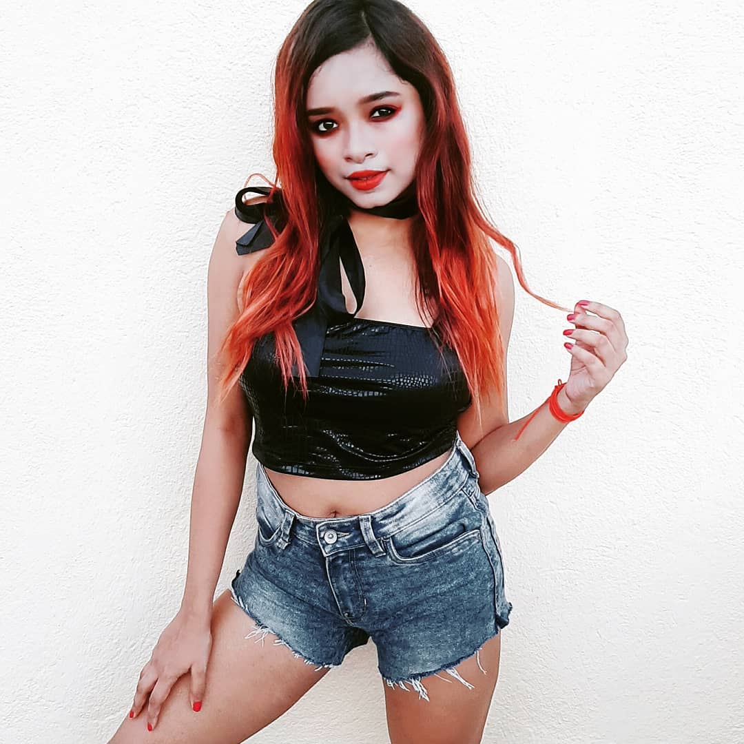 Panchkula mohali pornzog free porn clips free streaming quality indian