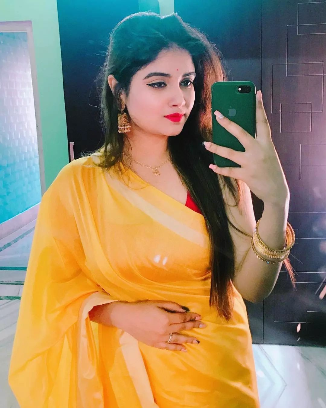 Pornhub wander around browsing best crystal clear stunning gays sexy fellow