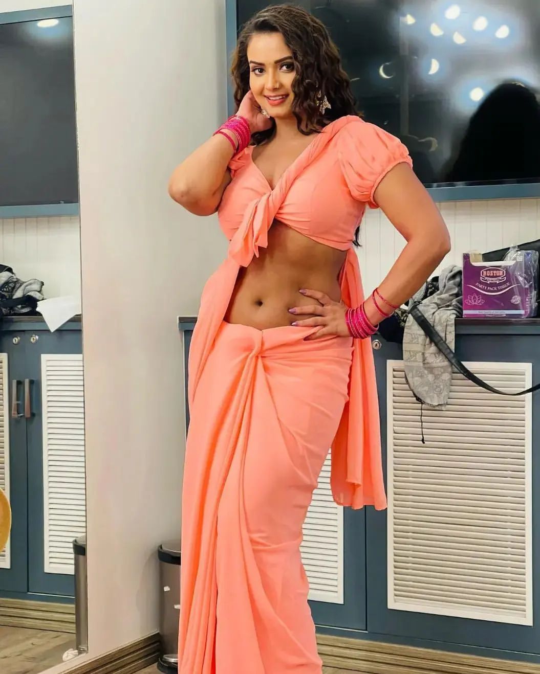 Preeti patel mumbai escort service girls independent escorts mumbai vip call girl