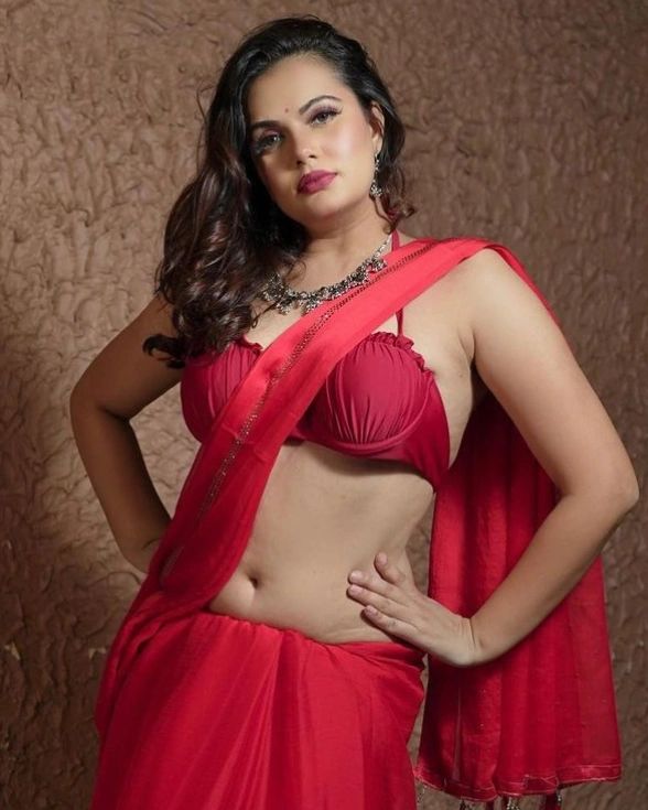 Sangita kolkata escorts take escort service experience to the next level