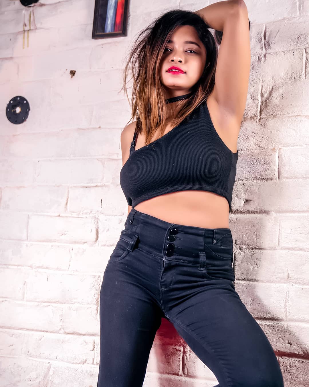 Savita bhabhi wicked call girl likes fuck big white wang foreigner