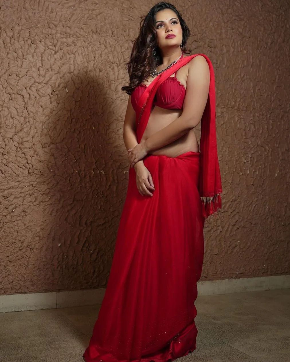 The most popular services offered are fingering oral sex blowjob