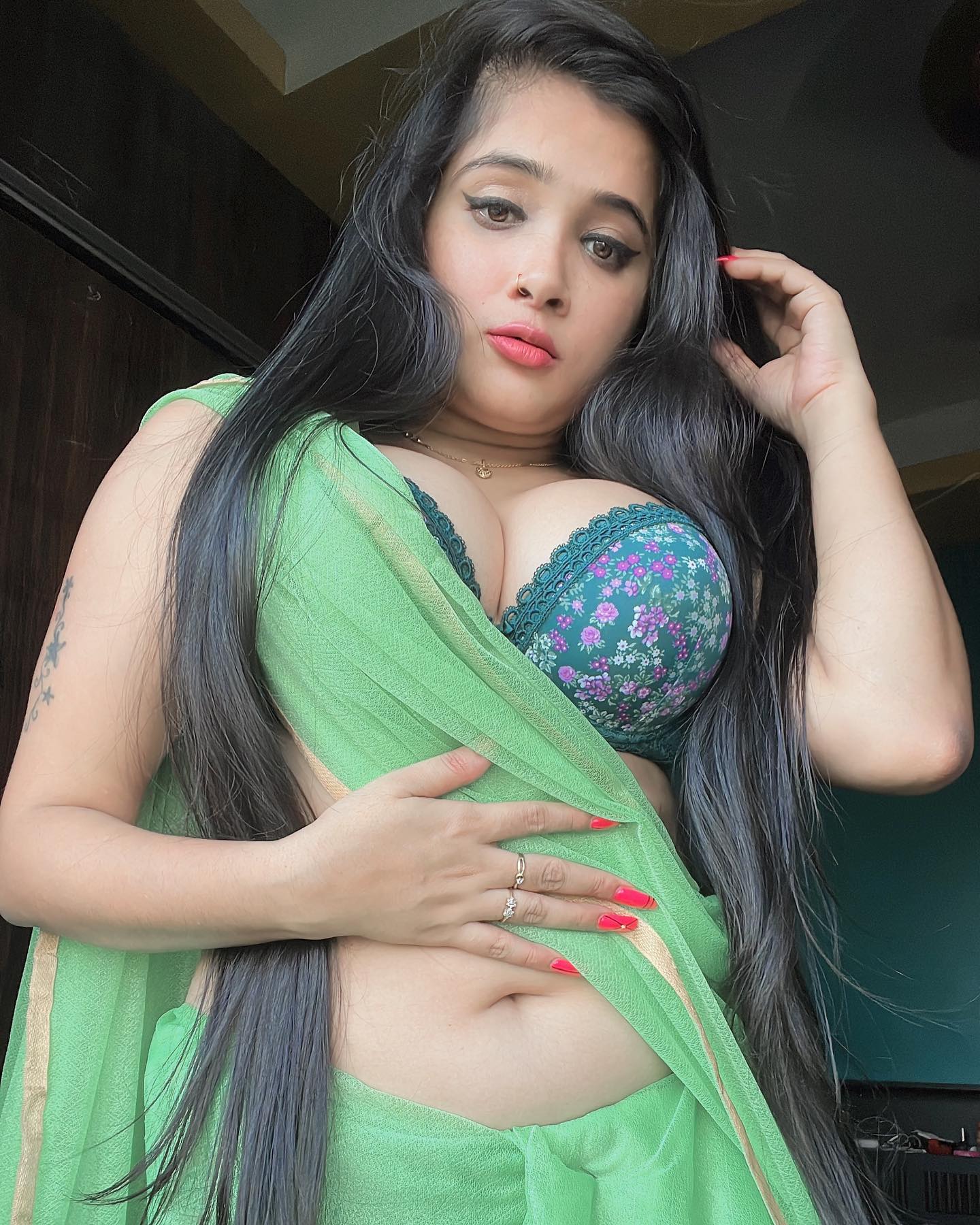 We offers high profile independent mumbai call girls with original photos gallery
