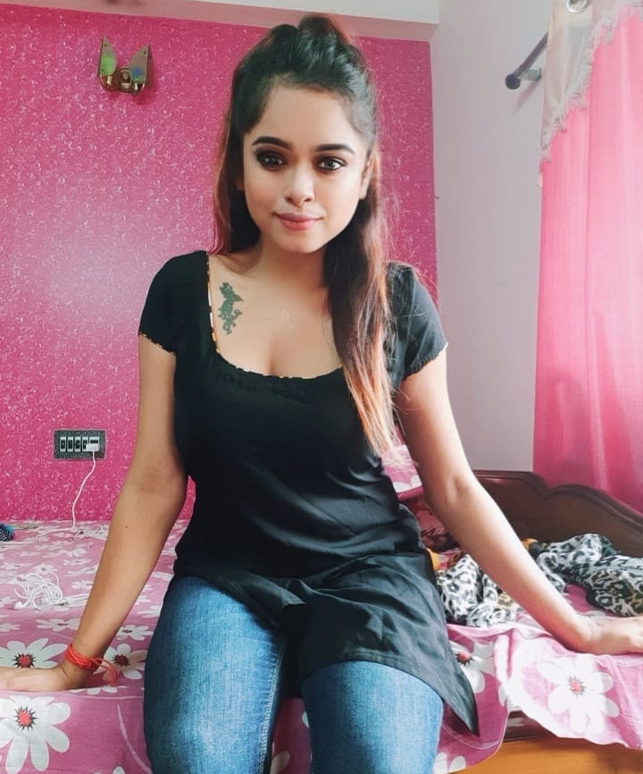 Website can find gfe women excitement call girls fun call girl xxx videos