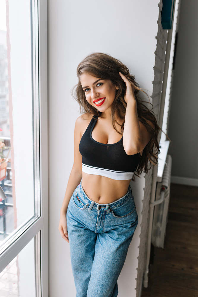 Online Sex Meeting Whatsapp Number Ahmedabad Call Girls Service High Profile Queen Well Educated Good Looking